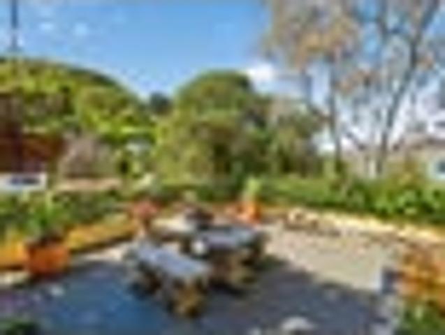Apartment for sale in Lyttelton, Banks Peninsula Community
