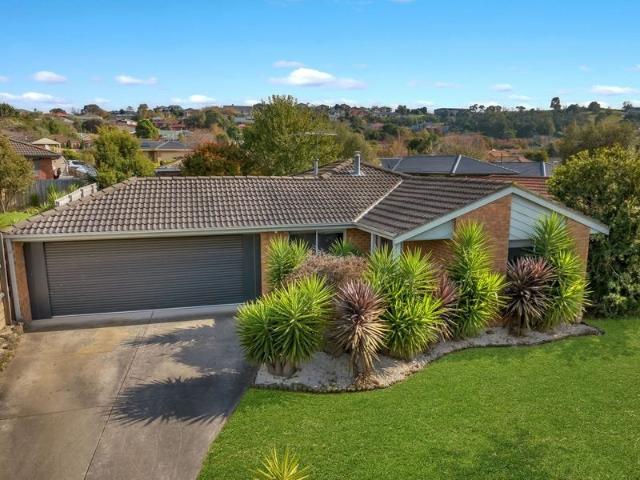 House for rent in Camerons Creek, Victoria