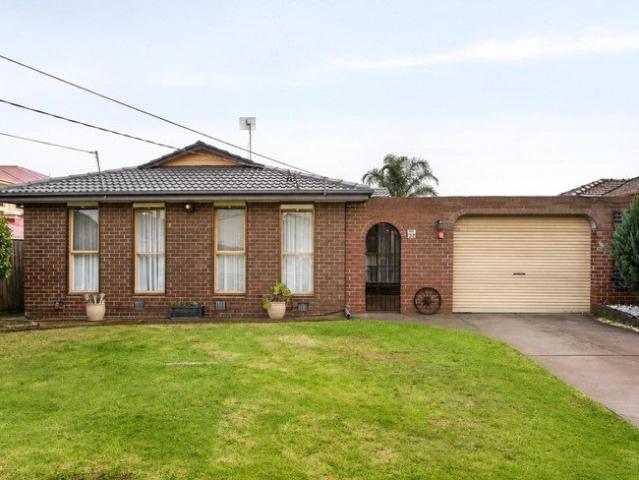 House for sale in Camerons Creek, Victoria