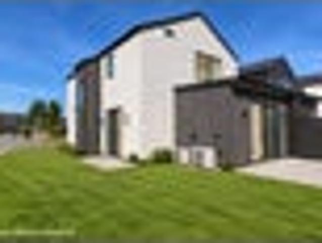 House for sale in Cromwell Community, Central Otago District