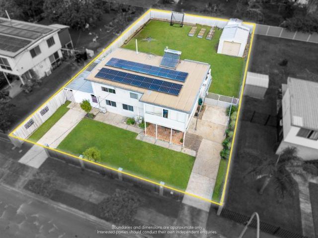 House for sale in Toombul, Queensland