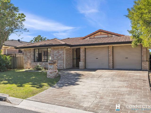 House for sale in Toombul, Queensland
