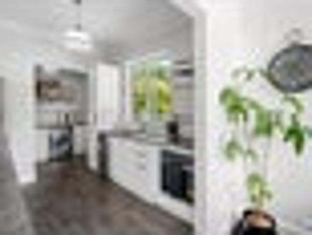House for sale in Glenross, Dunedin