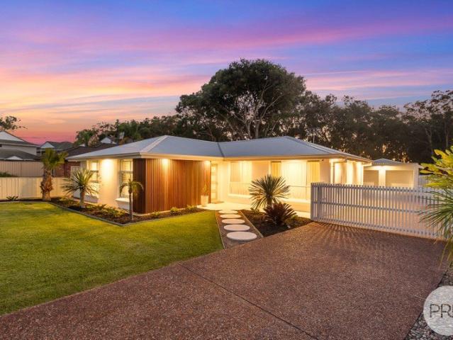 House for sale in New South Wales