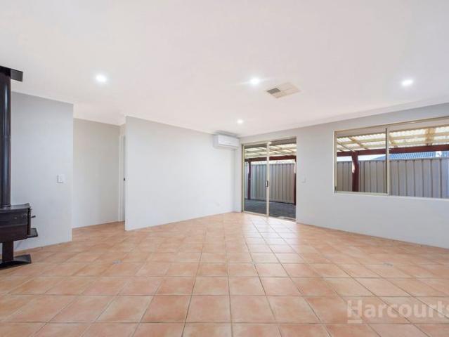 House for rent in Parklands, Western Australia