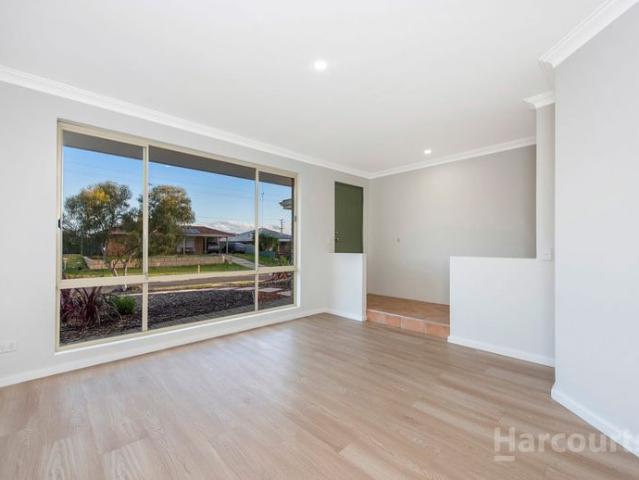 House for rent in Parklands, Western Australia