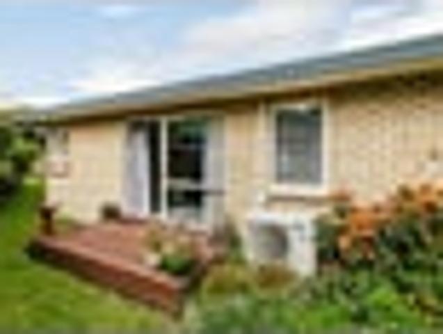 House for sale in Pukekura, Waikato