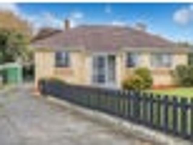 House for sale in Huntly, Waikato