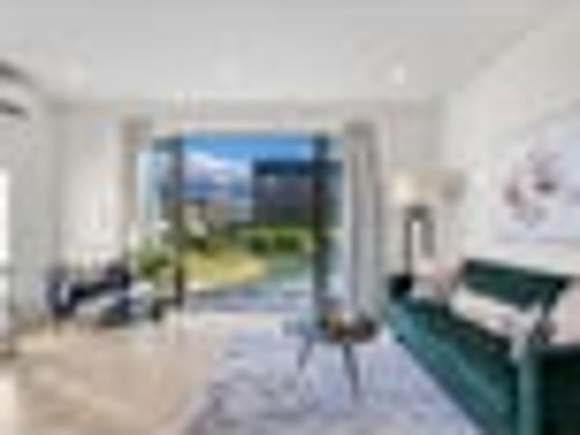 House for sale in Wanaka