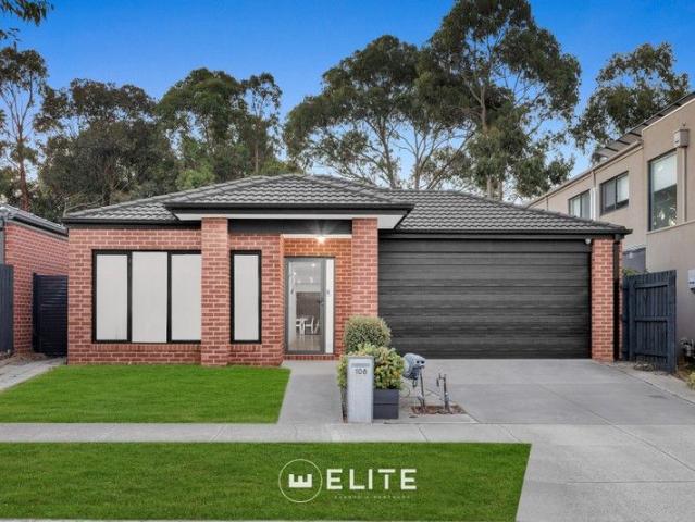 House for sale in Camerons Creek, Victoria
