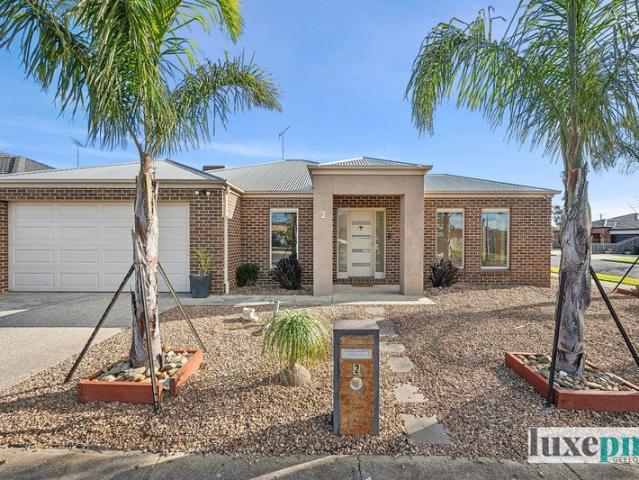 House for rent in Geelong, Victoria
