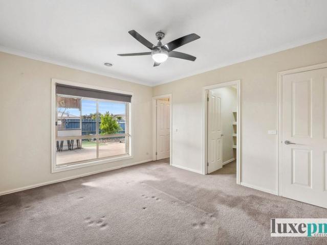 House for rent in Geelong, Victoria