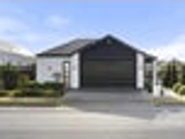 House for sale in Chaslands, Canterbury