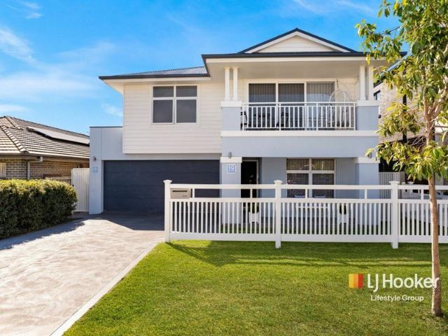House for sale in Sydney, New South Wales