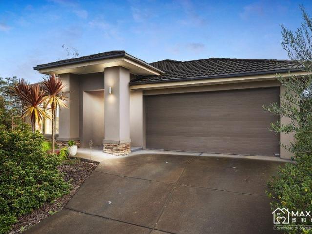 House for sale in Camerons Creek, Victoria