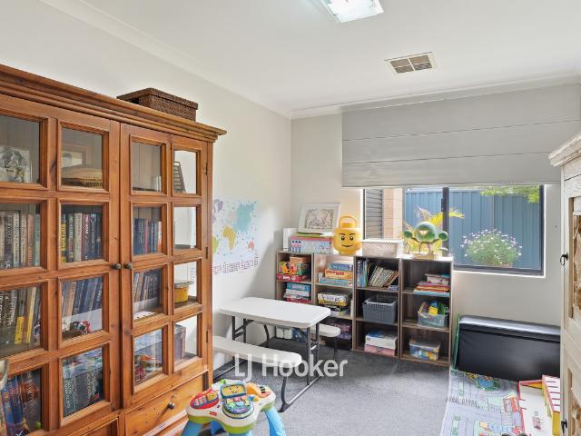 House for sale in Collie, Shire Of Collie