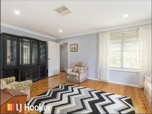House for rent in Piallamore, New South Wales