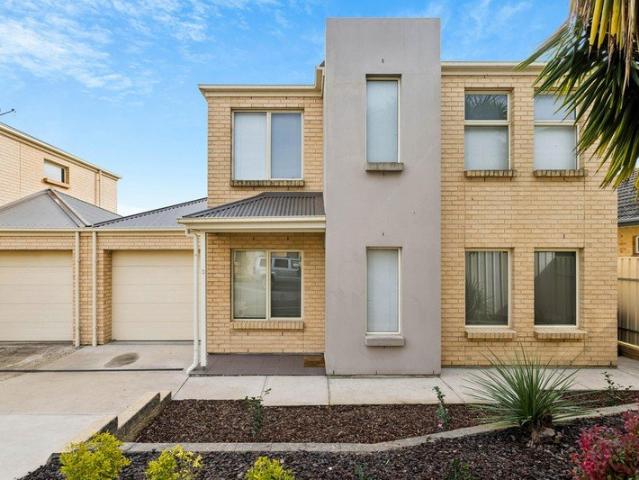 House for sale in Horseshoe Creek, South Australia