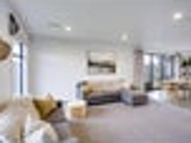 House for sale in Napier