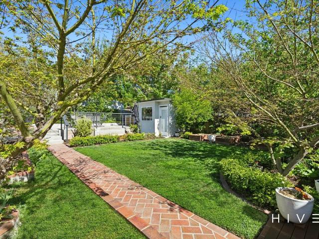 House for sale in Weston Creek, Canberra