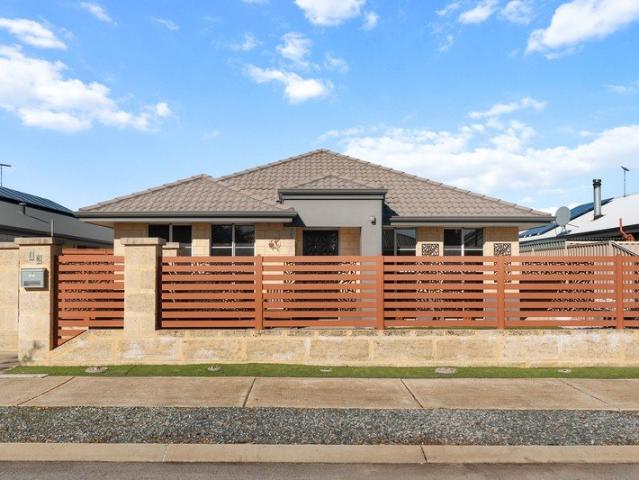 House for sale in Baldivis, Western Australia
