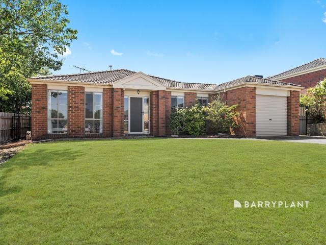 House for sale in Camerons Creek, Victoria