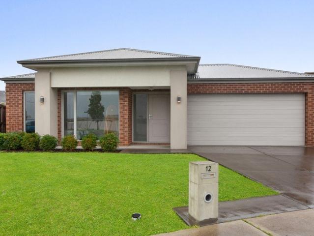 House for sale in Wallan, Victoria