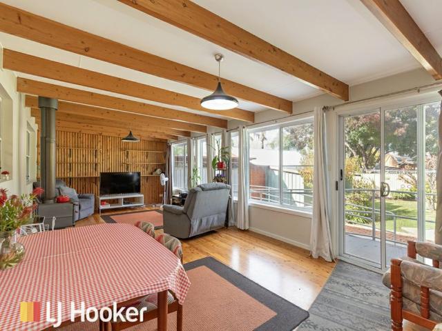House for rent in Piallamore, New South Wales