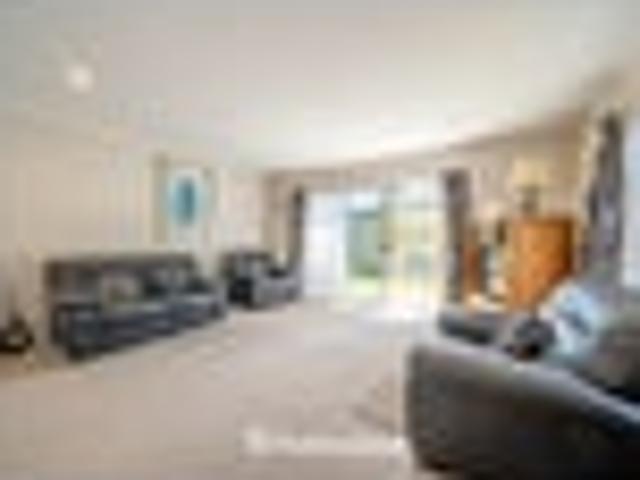 House for sale in Days Bay, Wellington
