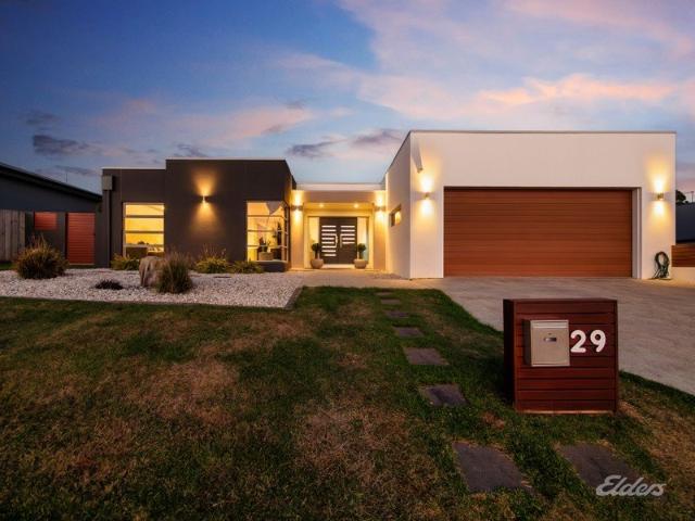 House for sale in Penguin, Tasmania