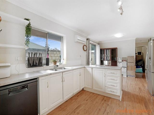 House for sale in Calista, Western Australia
