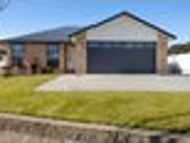House for sale in Kihikihi, Waikato