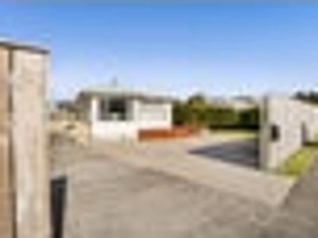 House for sale in Pembroke, Taranaki