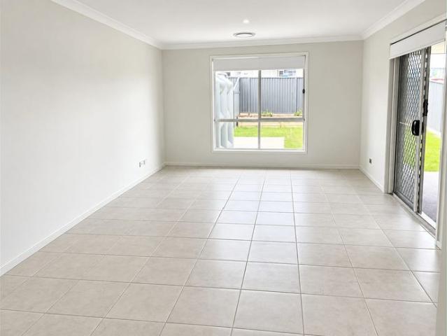Apartment for rent in Buchanan, New South Wales