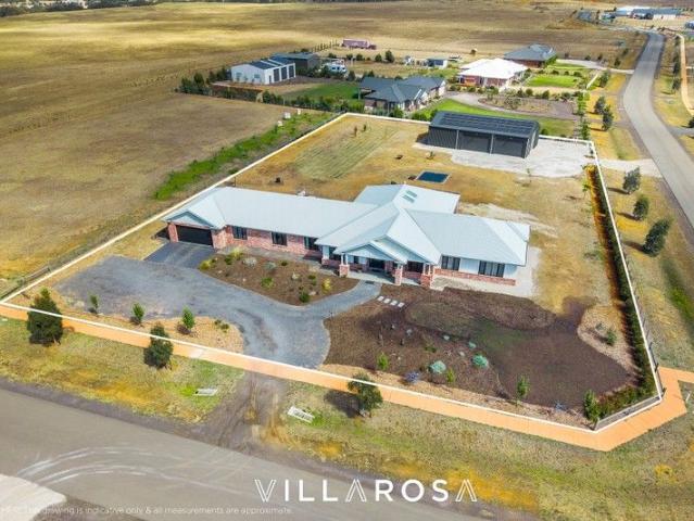 House for sale in Hesse, Victoria