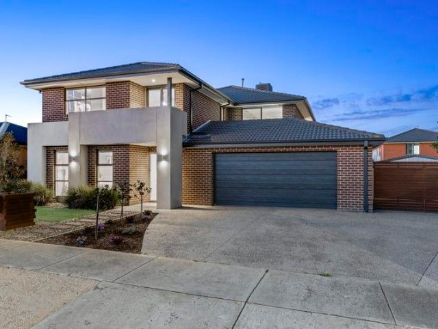 House for sale in Geelong, Victoria