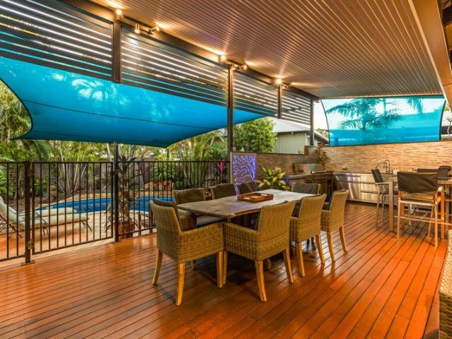 House for sale in Broome, Western Australia