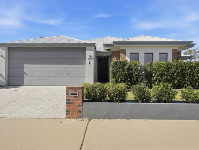 House for sale in Byford, Western Australia