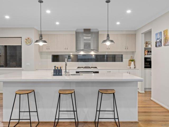 House for sale in Geelong, Victoria