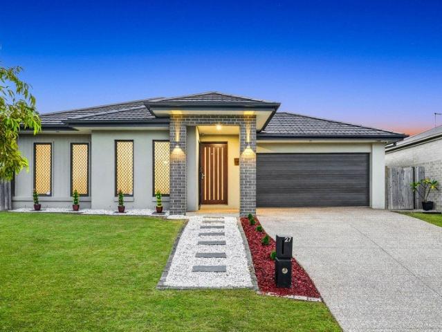 House for sale in Toombul, Queensland
