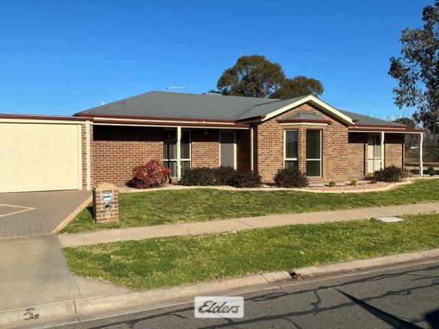House for sale in Mildura, Victoria