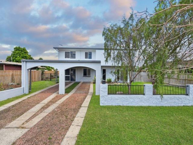 House for sale in Townsville, Queensland