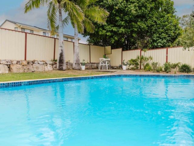 House for sale in Toombul, Queensland