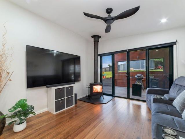 House for rent in Warrnambool, City of Warrnambool