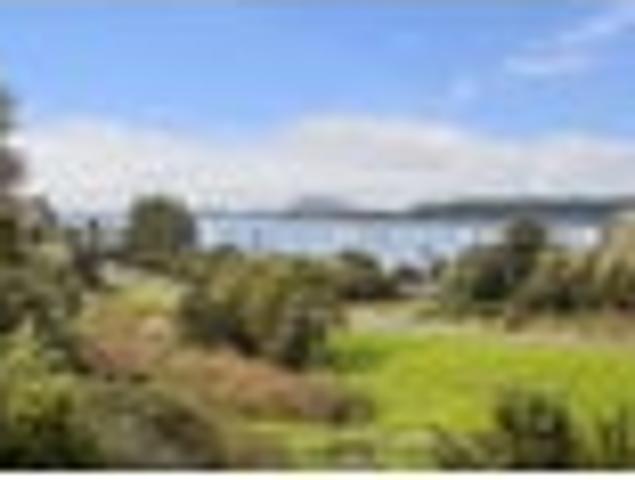 House for sale in Whakamarama, Bay Of Plenty
