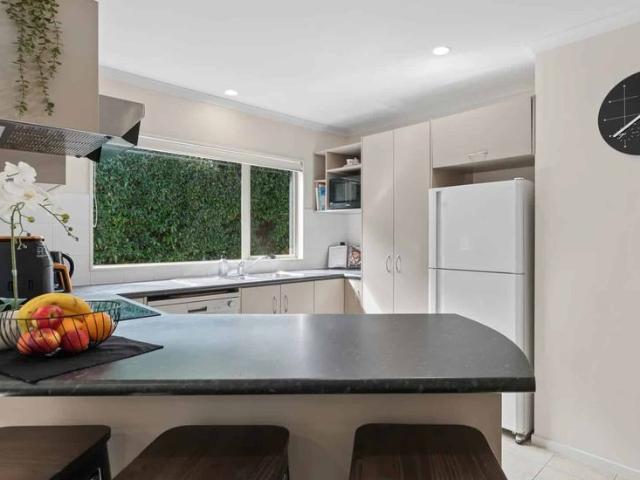 House for rent in Howick