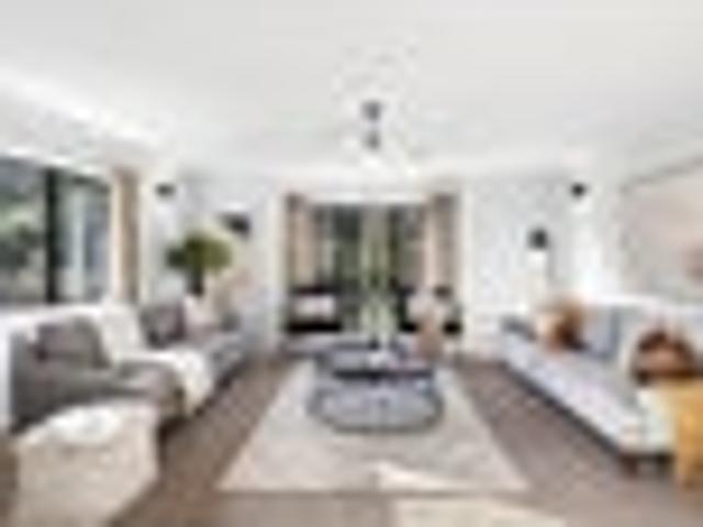 House for sale in Todds Valley House for sale in Todds Valley