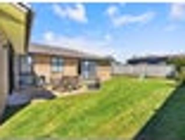House for sale in Kauri Grove, Rodney