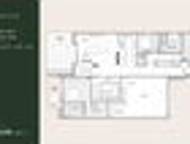 House for sale in Pukekura, Waikato