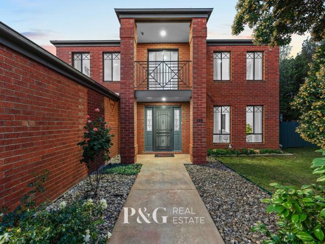 House for sale in Camerons Creek, Victoria